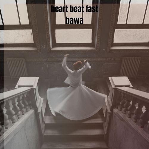 Heart Beat Fast