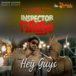 Hey Guys (From "Inspector Vikram")