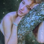 Hey Jupiter (Dakota Version)