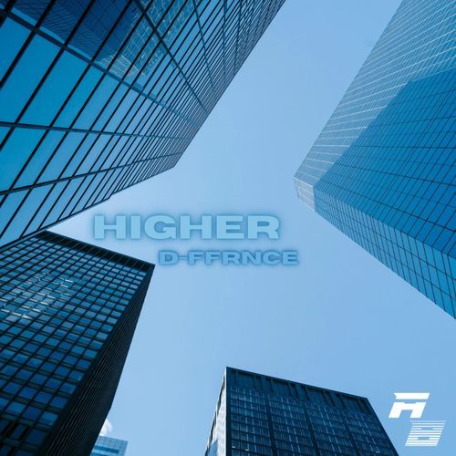 Higher