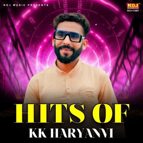 Hits Of KK Haryanvi