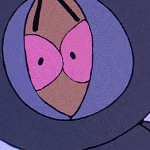 Where I Been cover art