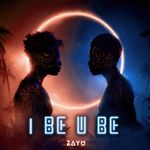 I Be U Be (feat. Hitkend House Lab)