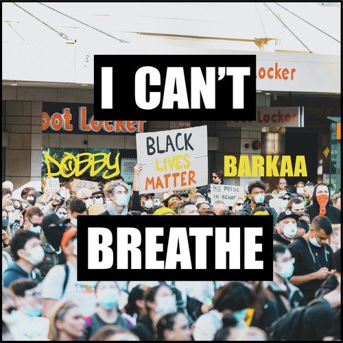 I Can&#039;t Breathe_poster_image