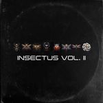 Eciton artwork