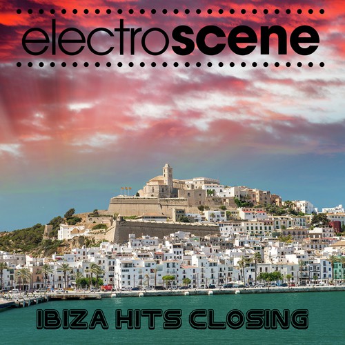 Ibiza Hits Closing