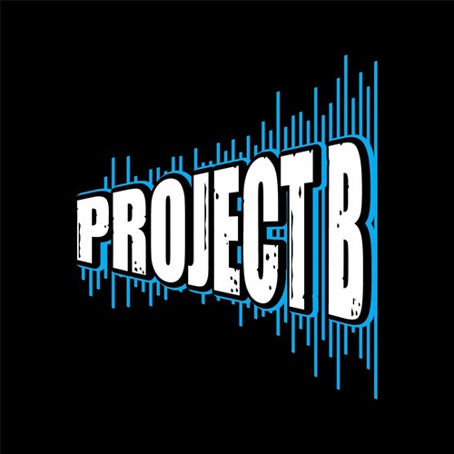 Project B