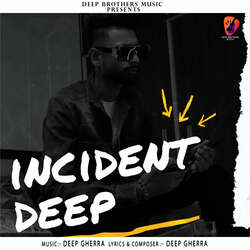 Incident-XSwEZy1mB2s