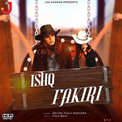 Ishq Faakir-JTw5eRphRXc