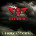 It's Only Rock n Roll
