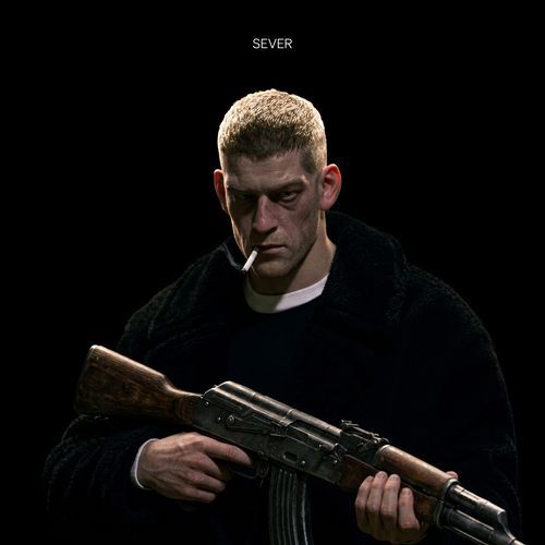 Ivan