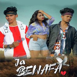 Ja Bewafa-OB4BQjBjYks