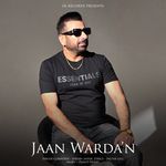 Jaan Warda'n