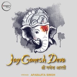 Jay Ganesh Deva-NARecjx1AUo