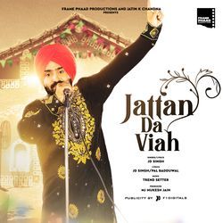 Jattan da Viah-QwQzdh5ccFY