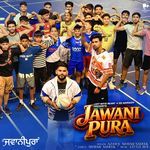 Jawani Pura