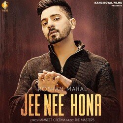 Jee Nee Hona-IBIqYiNmb0A