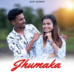 Jhumaka-HTIMexx5cmU