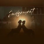 Judgement