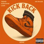 KICK BACK