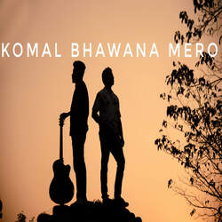 KOMAL BHAWANA MERO