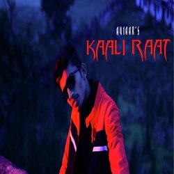 Kaali Raat-NTgRaUEHTgQ