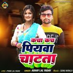 Kacha Kach Piyawa Chatata