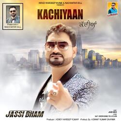 Kachiyaan-GA9aaQNdaFQ