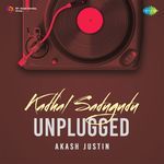 Kadhal Sadugudu - Unplugged