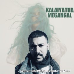 Kalaiyatha Megangal-BF4uRBp6RmY