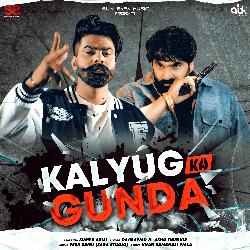 Kalyug Ka Gunda-FAlSXCJSQ0Y