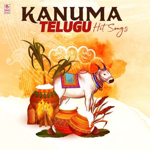 Kanuma Telugu Hit Songs