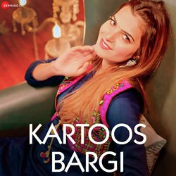 Kartoos Bargi-FDgfBBBbYFI