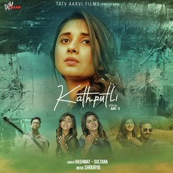 Kathputli-JycBSVlaWFY