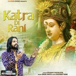 Katra Di Rani-NSQ-SBdbU10