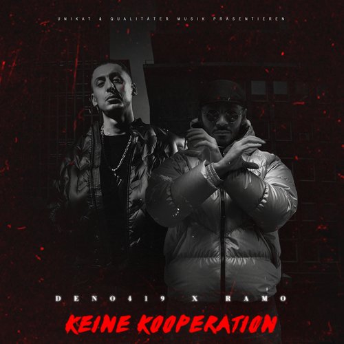 Keine Kooperation_poster_image