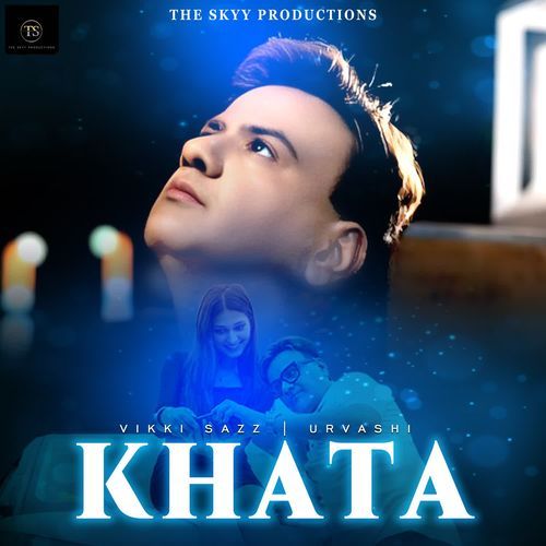 Khata
