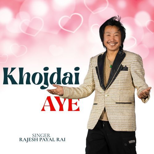 Khojdai Aye