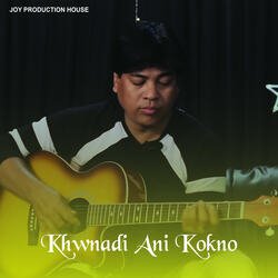 Khwnadi Ani Kokno-AiohXTVidmo