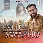 Kichu Swapno