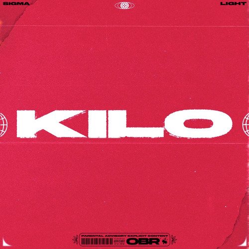 Kilo