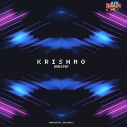 Krishno Dubstep-G0UKVz1nDlU