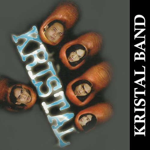 Masih Ada cover art