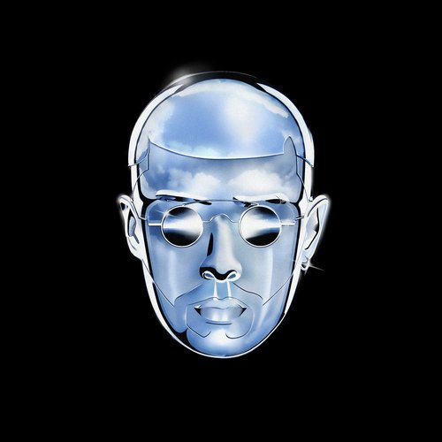 SOFIANE cover art
