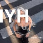 IYH