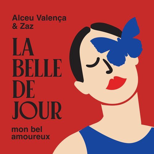 La Belle de Jour (mon bel amoureux)_poster_image