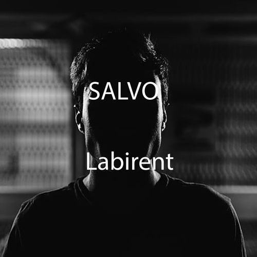 Labirent