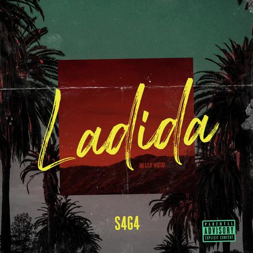 S4G4