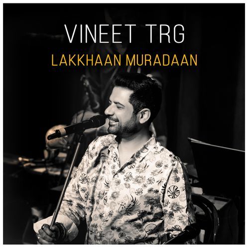 Lakkhaan Muradaan