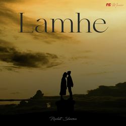 Lamhe-MTpafiFmcGs